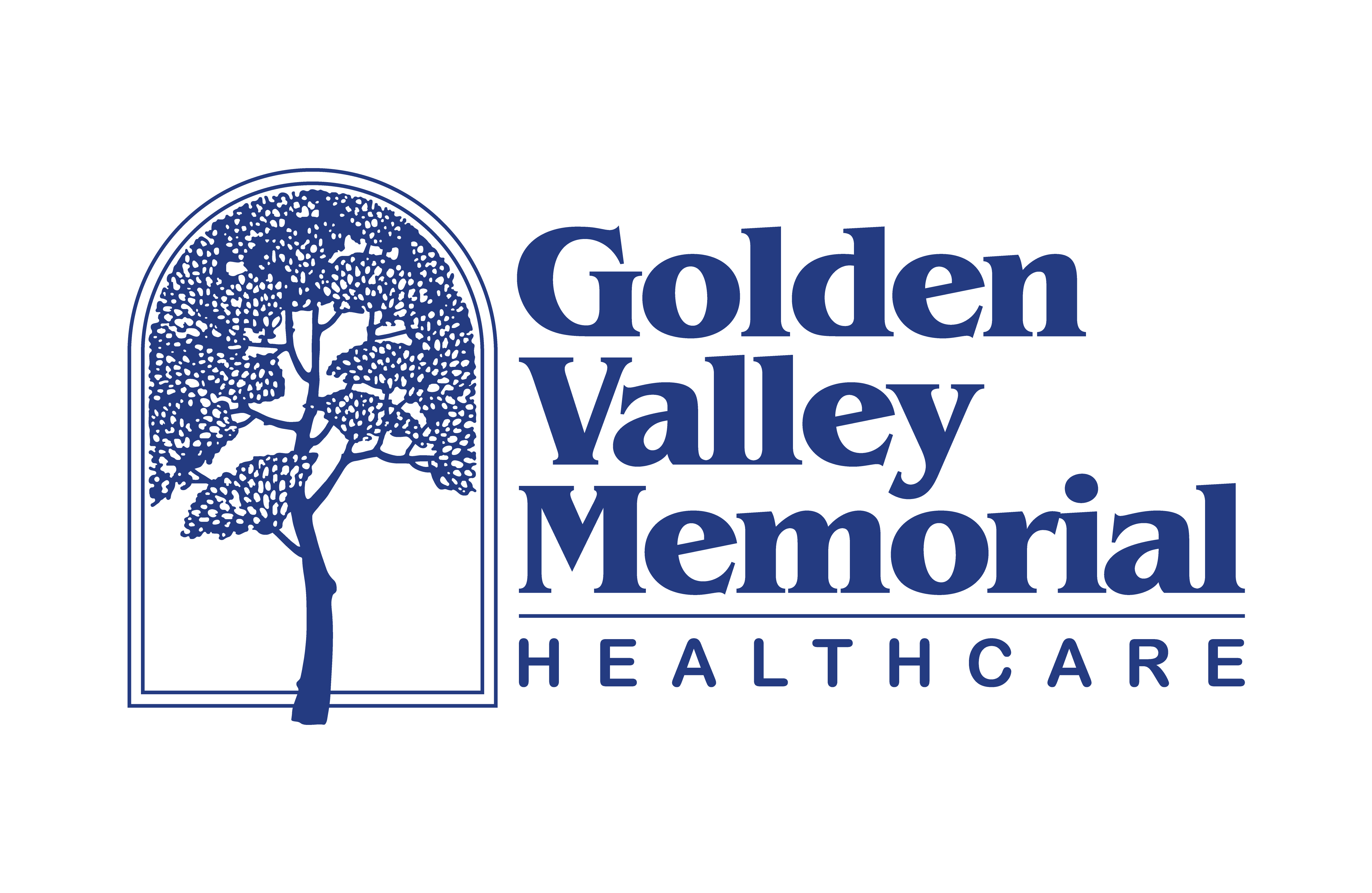 Golden Valley Memorial Healthcare